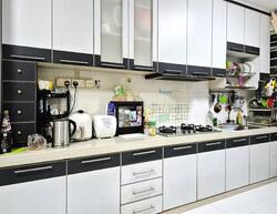 Blk 832 Yishun Street 81 (Yishun), HDB 4 Rooms #494403931
